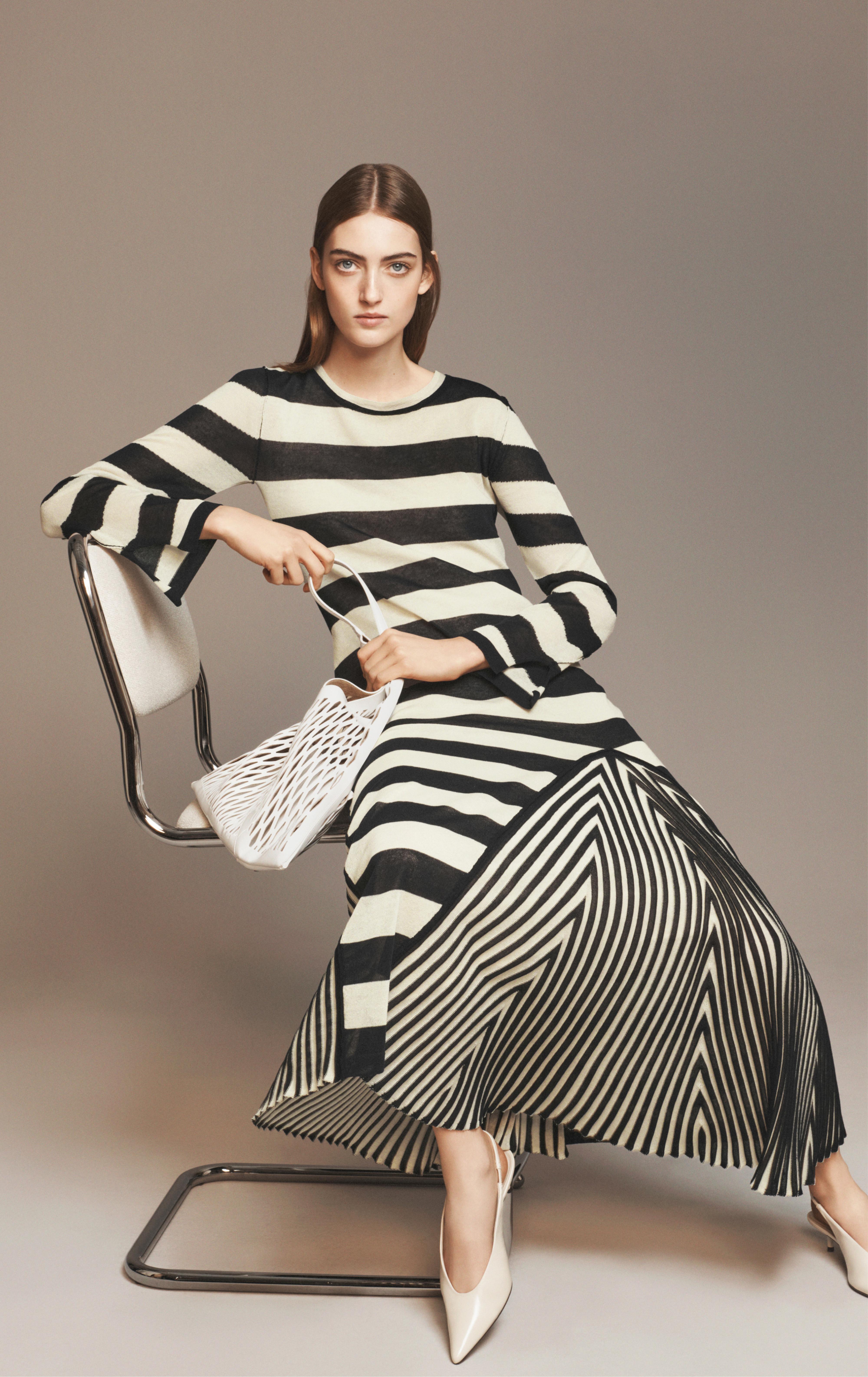 zara evening dresses south africa ZARA Formal Dress